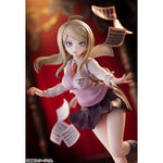 Kaede Akamatsu by  Phat Company 4580678968612 ToyCoin