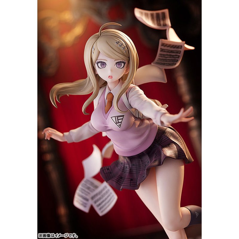 Kaede Akamatsu by  Phat Company 4580678968612 ToyCoin