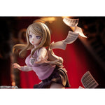 Kaede Akamatsu by  Phat Company 4580678968612 ToyCoin