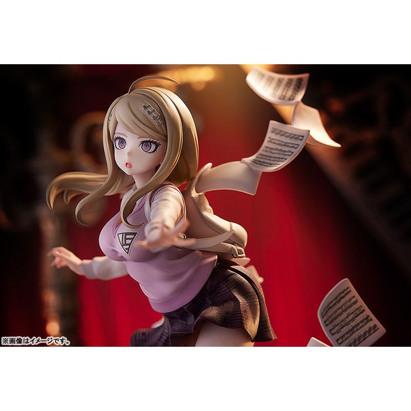 Kaede Akamatsu by  Phat Company 4580678968612 ToyCoin
