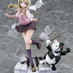 Kaede Akamatsu by  Phat Company 4580678968612 ToyCoin