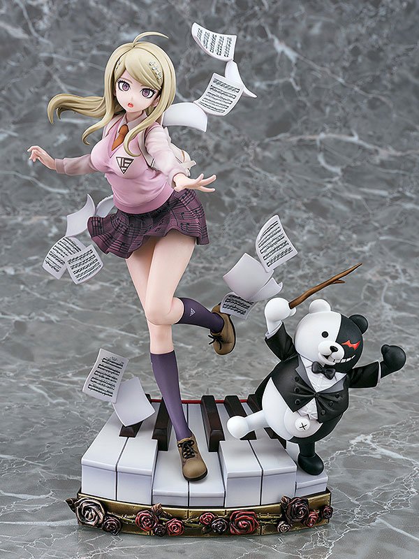 Kaede Akamatsu by  Phat Company 4580678968612 ToyCoin