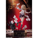 Kaede Akamatsu by  Phat Company 4580678968612 ToyCoin