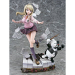 Kaede Akamatsu by  Phat Company 4580678968612 ToyCoin