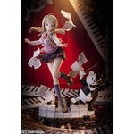 Kaede Akamatsu by  Phat Company 4580678968612 ToyCoin