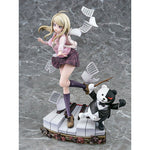 Kaede Akamatsu by  Phat Company 4580678968612 ToyCoin
