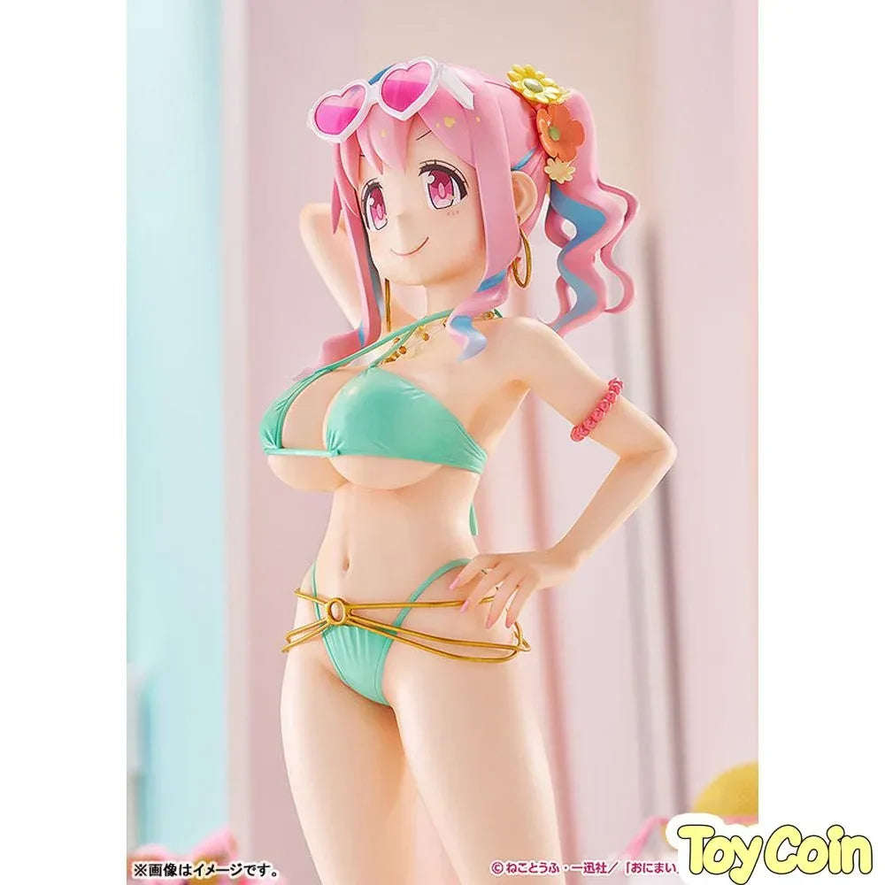 Kaede Hozuki by WAVE - Shop at ToyCoin