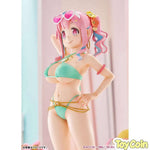 Kaede Hozuki by WAVE - Shop at ToyCoin