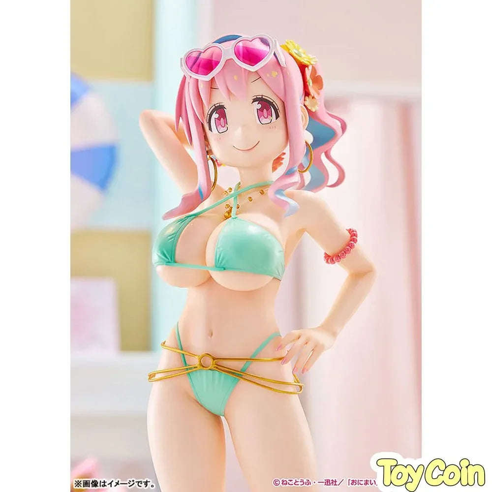 Kaede Hozuki by WAVE - Shop at ToyCoin