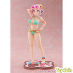 Kaede Hozuki by WAVE - Shop at ToyCoin