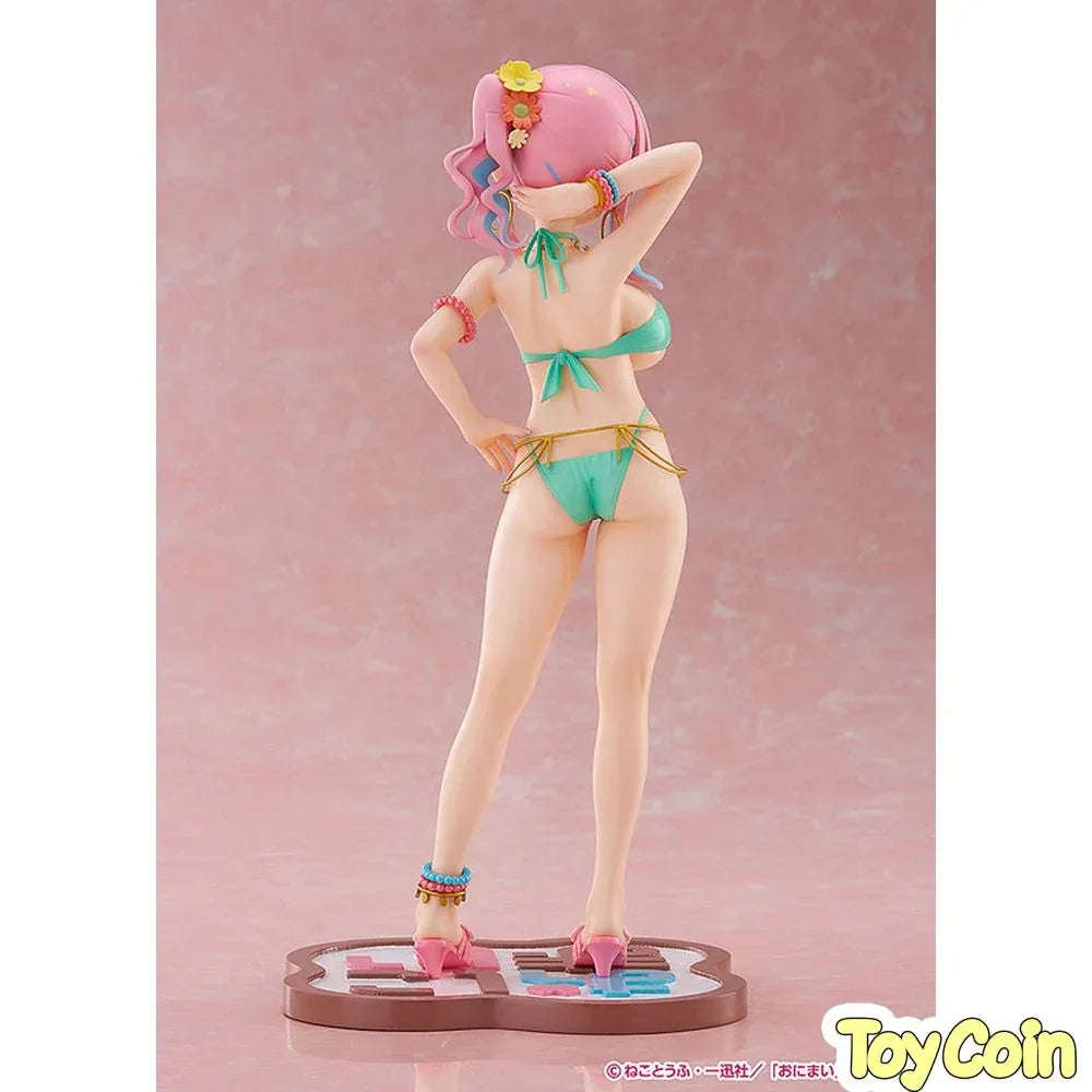 Kaede Hozuki by WAVE - Shop at ToyCoin