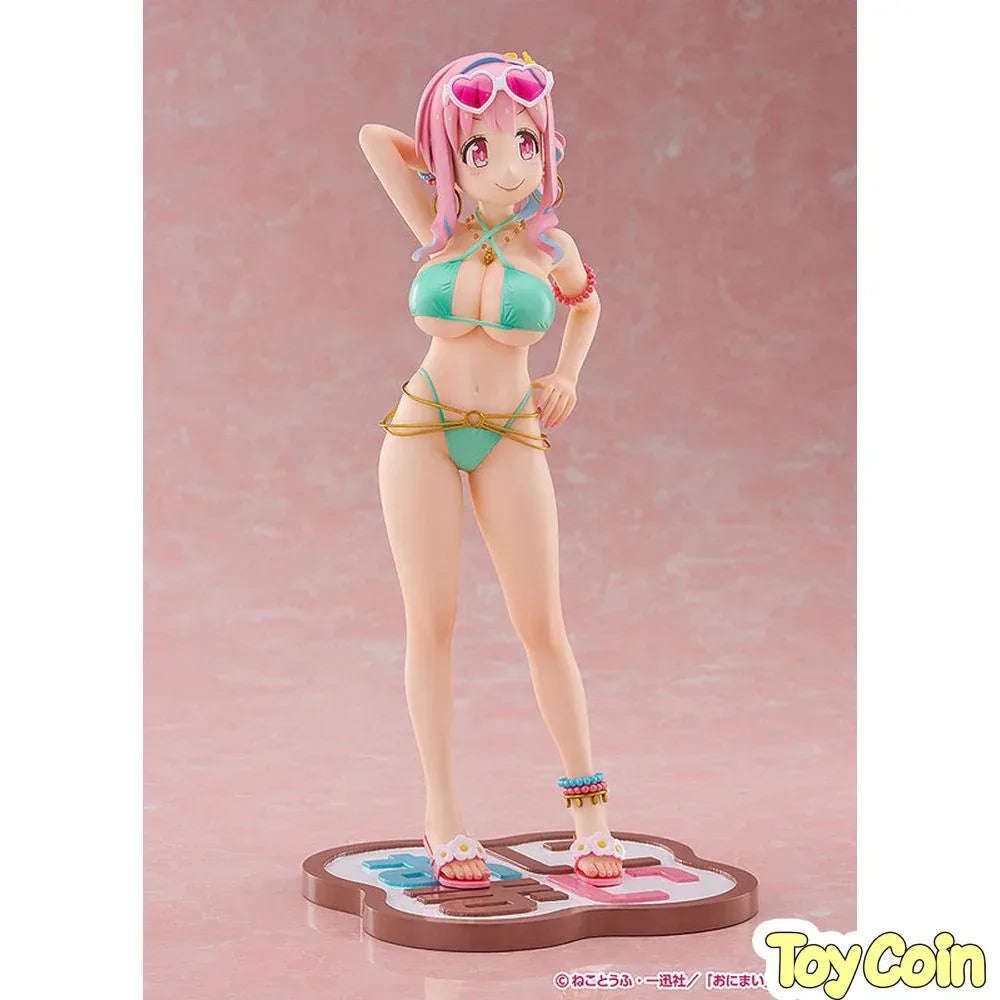 Kaede Hozuki by WAVE - Shop at ToyCoin