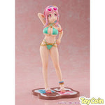 Kaede Hozuki by WAVE - Shop at ToyCoin