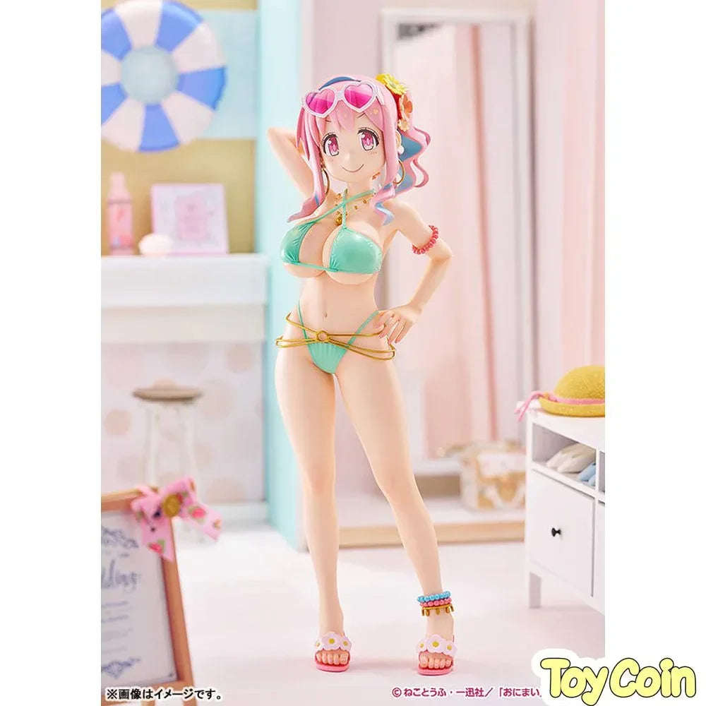 Kaede Hozuki by WAVE - Shop at ToyCoin