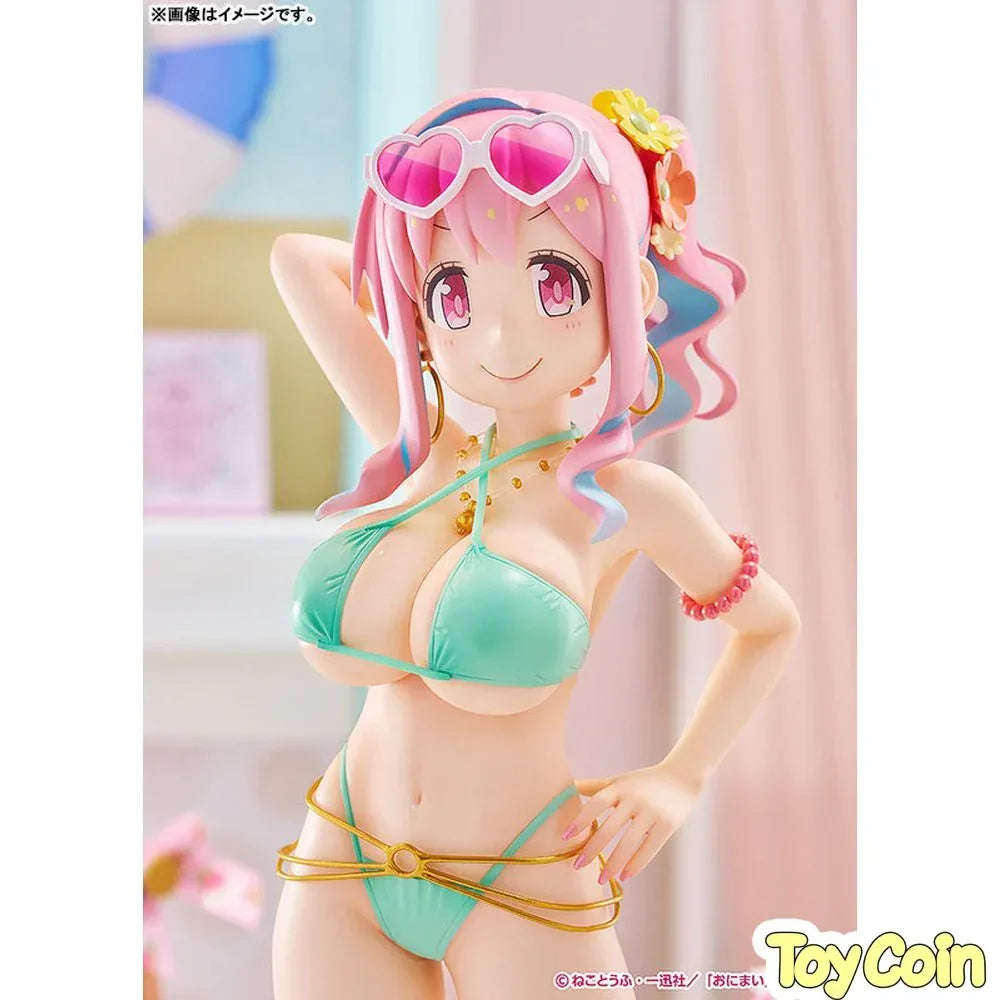 Kaede Hozuki by WAVE - Shop at ToyCoin