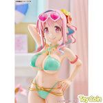 Kaede Hozuki by WAVE - Shop at ToyCoin