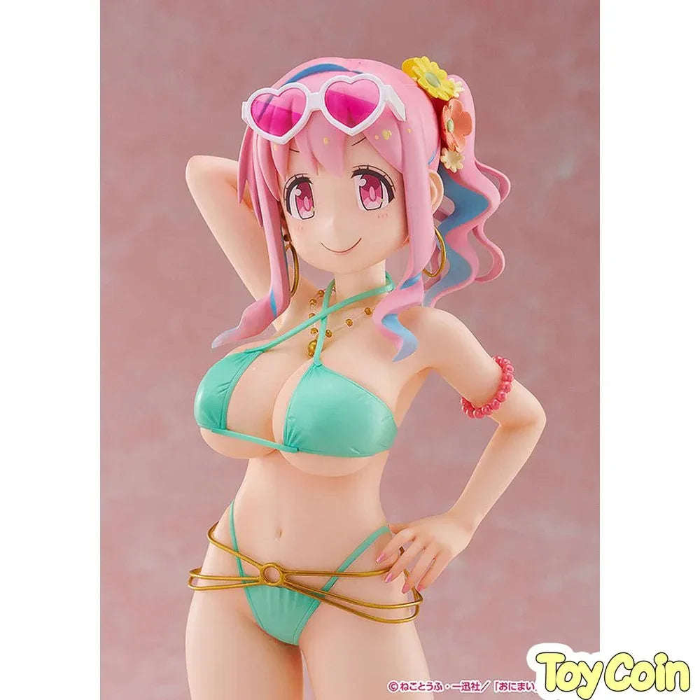 Kaede Hozuki by WAVE - Shop at ToyCoin