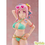 Kaede Hozuki by WAVE - Shop at ToyCoin
