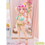 Kaede Hozuki by WAVE - Shop at ToyCoin