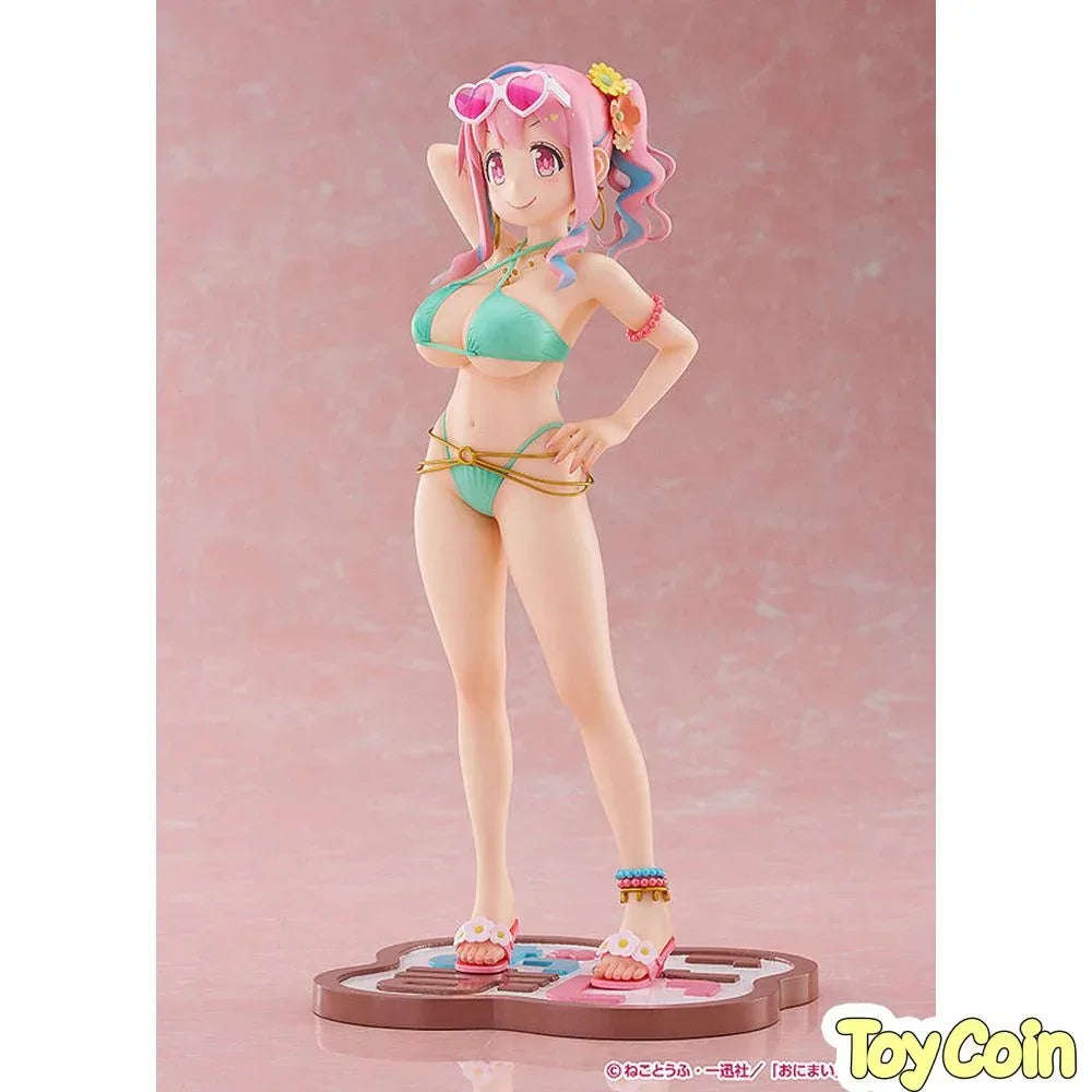 Kaede Hozuki by WAVE - Shop at ToyCoin