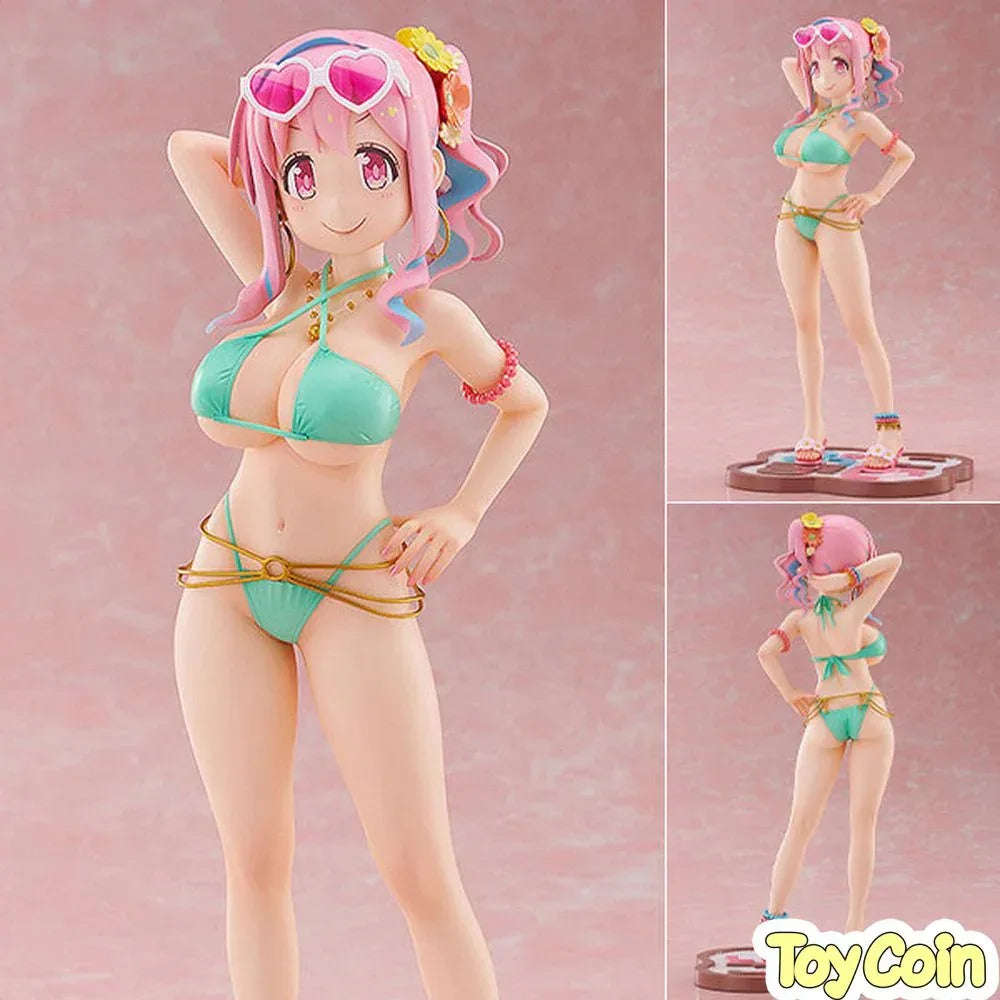 Kaede Hozuki by WAVE - Shop at ToyCoin