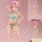 Kaede Hozuki by WAVE - Shop at ToyCoin
