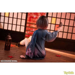 Kaede illustration by DSmile by MAGI ARTS - Shop at ToyCoin