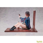 Kaede illustration by DSmile by MAGI ARTS - Shop at ToyCoin