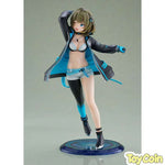 Kaede Takagaki [Dance Dance Dance] by WAVE - Shop at ToyCoin