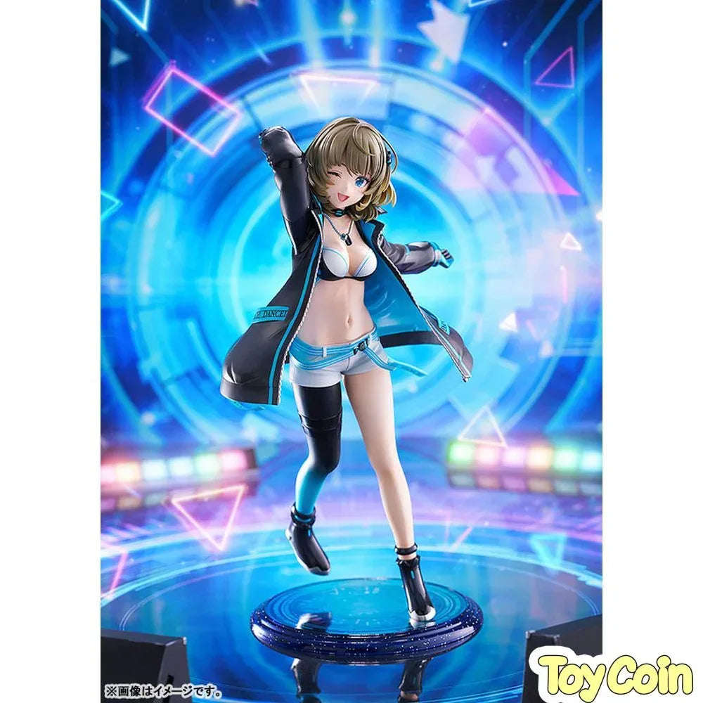 Kaede Takagaki [Dance Dance Dance] by WAVE - Shop at ToyCoin