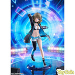 Kaede Takagaki [Dance Dance Dance] by WAVE - Shop at ToyCoin