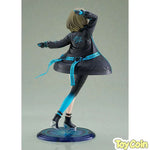 Kaede Takagaki [Dance Dance Dance] by WAVE - Shop at ToyCoin