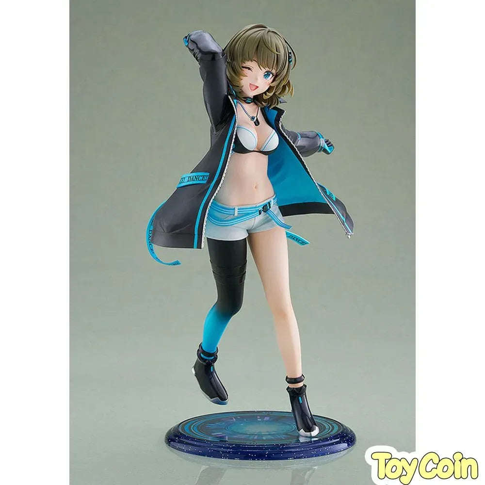 Kaede Takagaki [Dance Dance Dance] by WAVE - Shop at ToyCoin