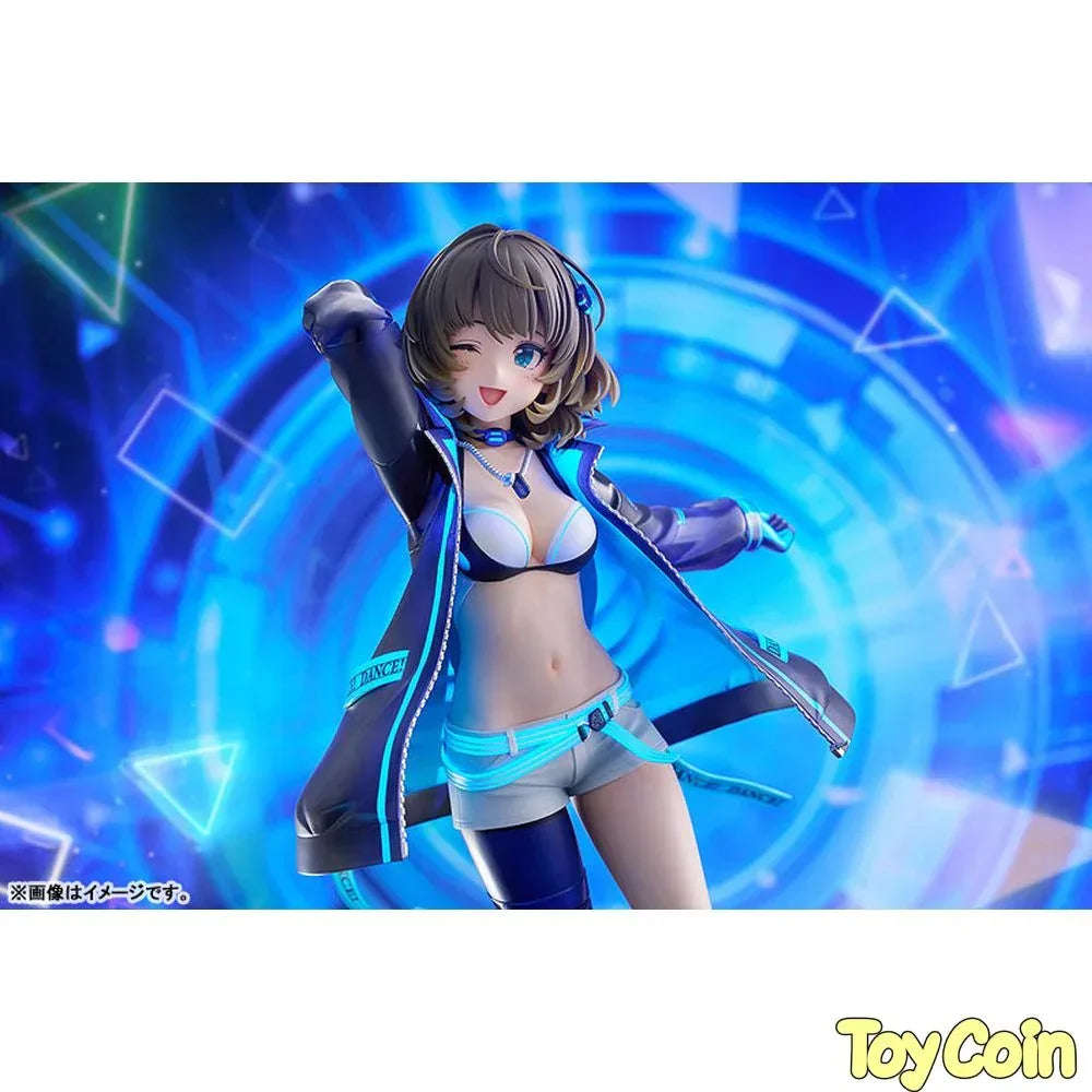 Kaede Takagaki [Dance Dance Dance] by WAVE - Shop at ToyCoin