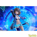 Kaede Takagaki [Dance Dance Dance] by WAVE - Shop at ToyCoin