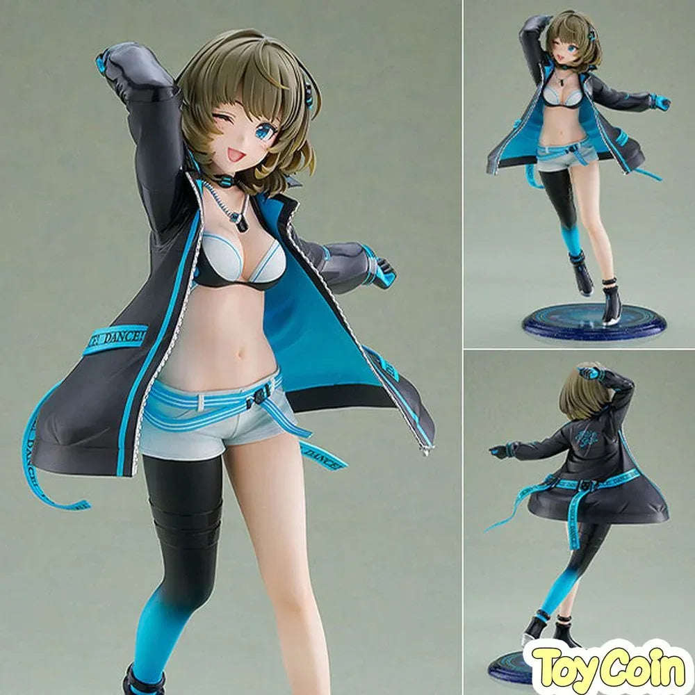 Kaede Takagaki [Dance Dance Dance] by WAVE - Shop at ToyCoin