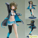 Kaede Takagaki [Dance Dance Dance] by WAVE - Shop at ToyCoin