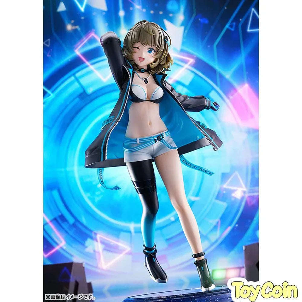 Kaede Takagaki [Dance Dance Dance] by WAVE - Shop at ToyCoin