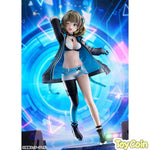 Kaede Takagaki [Dance Dance Dance] by WAVE - Shop at ToyCoin