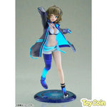 Kaede Takagaki [Dance Dance Dance] by WAVE - Shop at ToyCoin