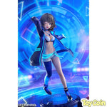 Kaede Takagaki [Dance Dance Dance] by WAVE - Shop at ToyCoin