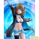 Kaede Takagaki [Dance Dance Dance]