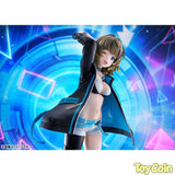 Kaede Takagaki [Dance Dance Dance]