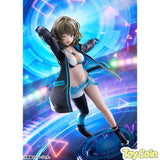 Kaede Takagaki [Dance Dance Dance]