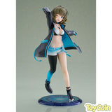 Kaede Takagaki [Dance Dance Dance]