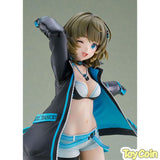 Kaede Takagaki [Dance Dance Dance]