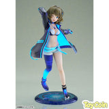 Kaede Takagaki [Dance Dance Dance]