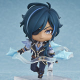 Nendoroid Kaeya