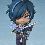 Nendoroid Kaeya