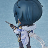 Nendoroid Kaeya